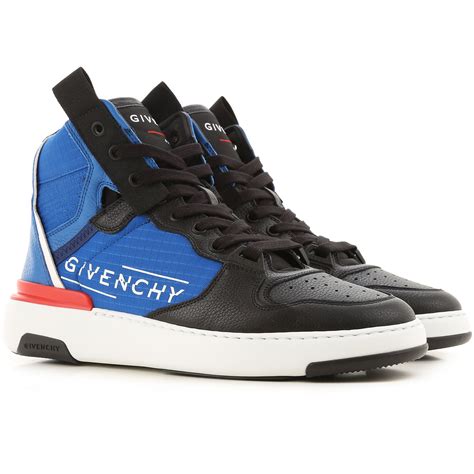 givenchy champion shoes|Givenchy shoes men.